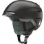 Atomic Savor Helmet Black