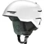 Atomic Savor Helmet White