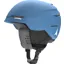 Atomic Savor Helmet Blue