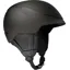 Atomic Revent GT AMID Ski Helmet - Black