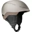 Atomic Revent GT AMID Ski Helmet - Sand