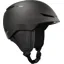 Atomic Revent AMID Ski Helmet - Black