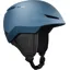 Atomic Revent AMID Ski Helmet - Ocean Blue
