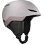 Atomic Revent AMID Ski Helmet - Concrete