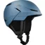 Atomic Revent Junior Ski Helmet - Blue