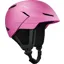 Atomic Revent Junior Ski Helmet - Pink