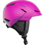 Atomic Revent Junior Ski Helmet - Pink