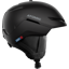 Atomic Savor GT AMID Ski Helmet - Black
