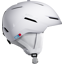 Atomic Savor GT AMID Ski Helmet - White