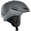 Atomic Savor GT AMID Ski Helmet - Slate