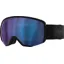 Atomic Revent L HD Goggles Black Perform