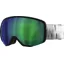 Atomic Revent L HD Goggles Maverick