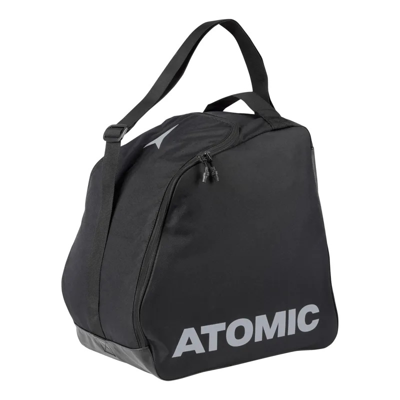 Atomic Ski Boot Bag 2.0 - Black