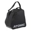 Atomic Ski Boot Bag 2.0 in Black