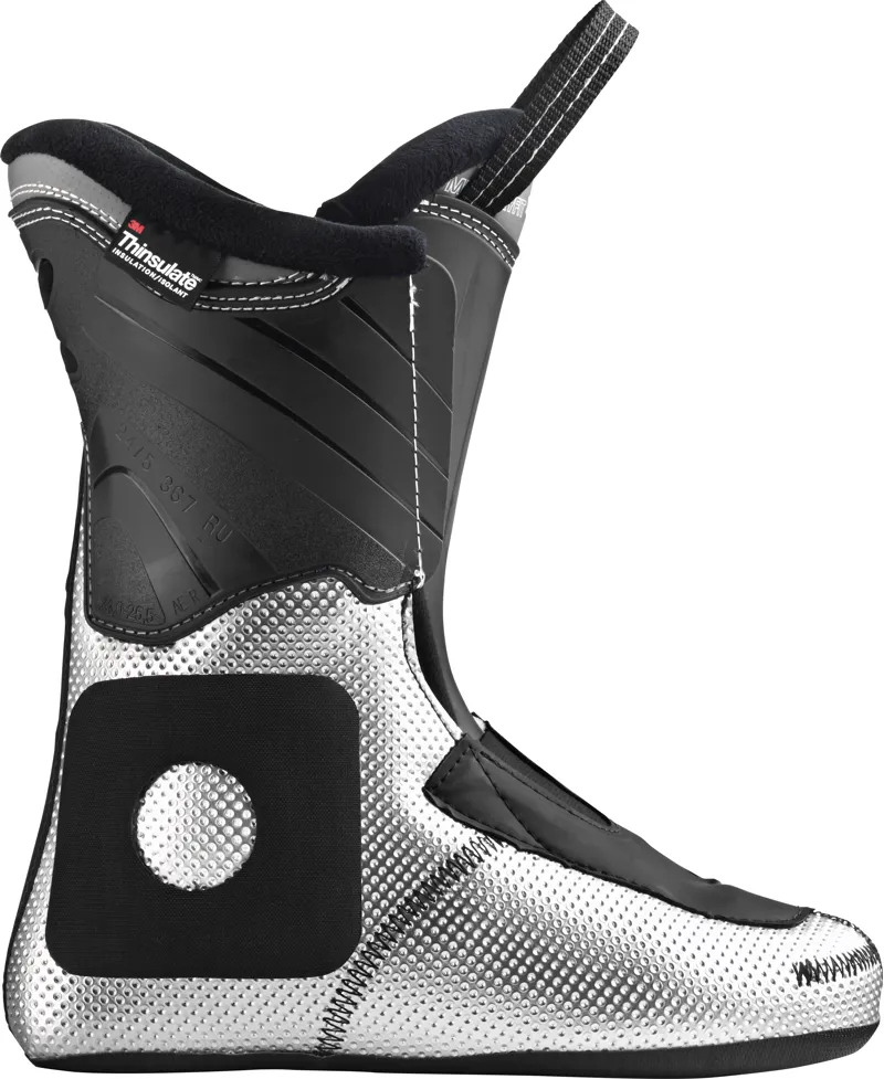 Atomic Volume Reducing Pad Kit for Ski Boots-1