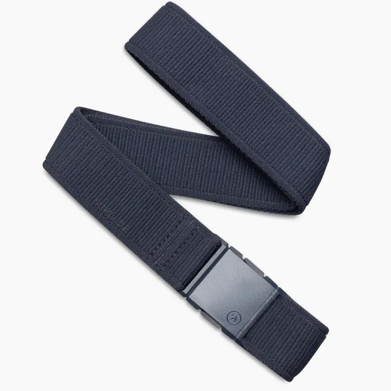 Arcade Belts Atlas Standard - Navy