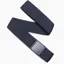 Arcade Belts Atlas Standard - Navy