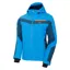Dare2B Eagle2 Mens Ski Jacket - Blue