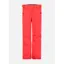 Watts Bardo Womens Ski Pants - Fluo Pink