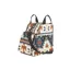Picture Ski Boots Bag - Kalama