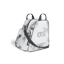 Picture Ski Boot Bag - Snowy Pine