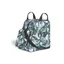 Picture Ski Boot Bag - Peppup Print