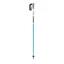 Gabel Carbon Cross Ski Poles - Blue