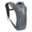 Camelbak Zoid Winter Hydration Pack 1L with 2L Reservoir - Grey