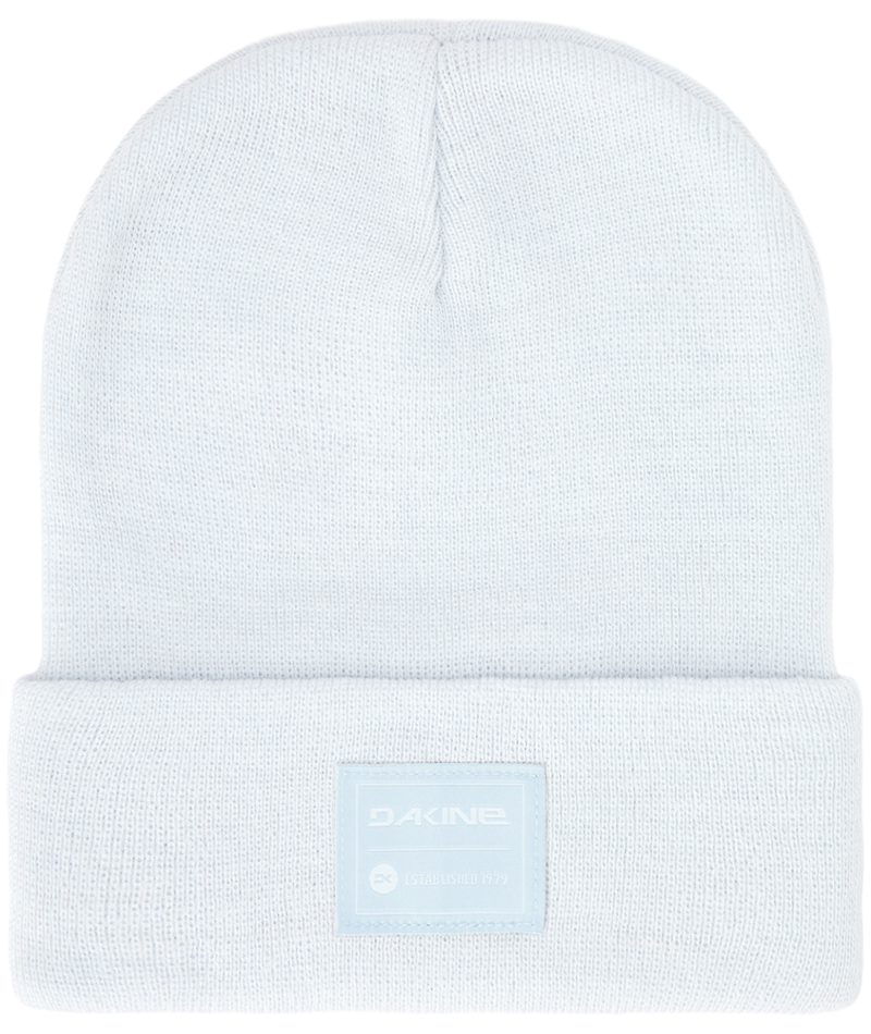 Dakine Cutter Beanie Hat - Ancient Water