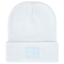 Dakine Cutter Beanie Hat - Ancient Water
