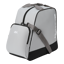 Dakine Ski Boot Bag 30L - Griffin Grey