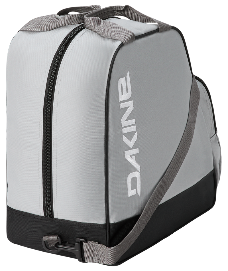 Dakine Ski Boot Bag 30L - Griffin Grey-1