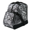 Dakine Ski Boot Bag 30L - Kingdom Black