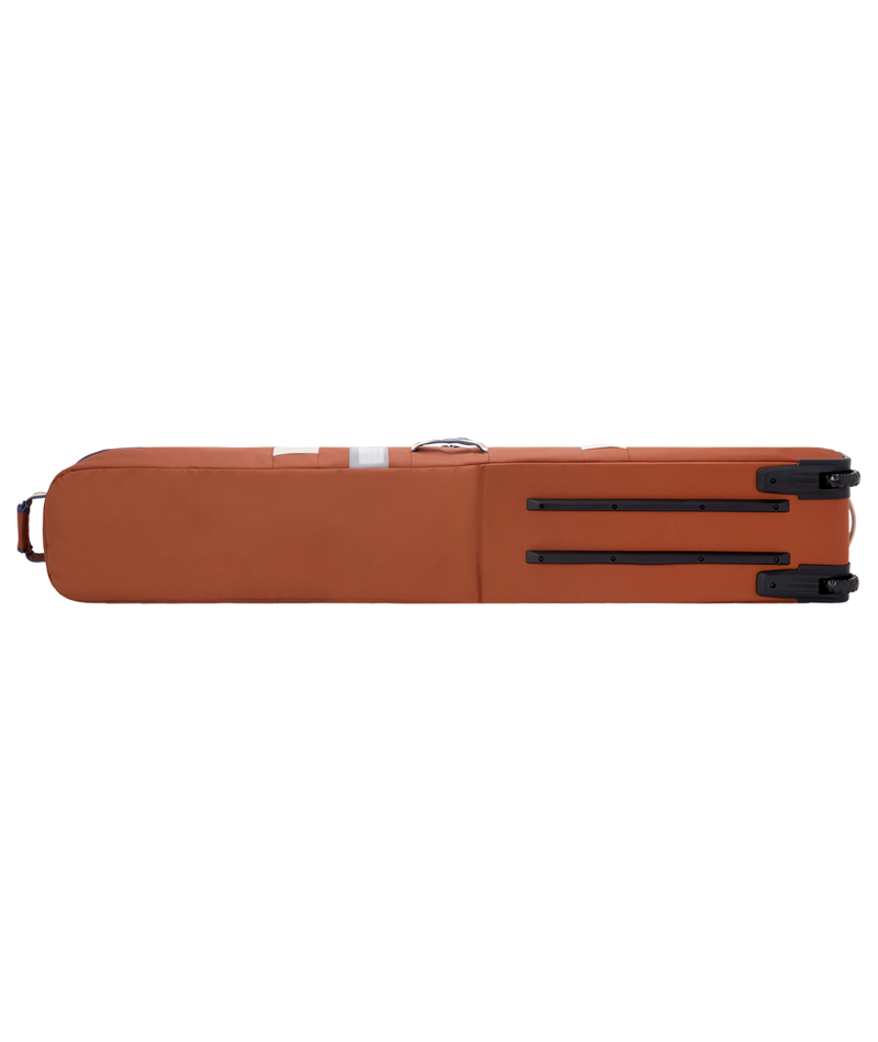 Dakine Fall Line Double Ski Bag 190cm - Spice-1