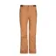 Degre 7 Aglo Mens Ski Pants - Terre Brown