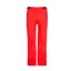 Degre 7 Aglo Mens Ski Pants - Red