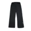 Degre 7 Flow Junior Ski Pants In Black