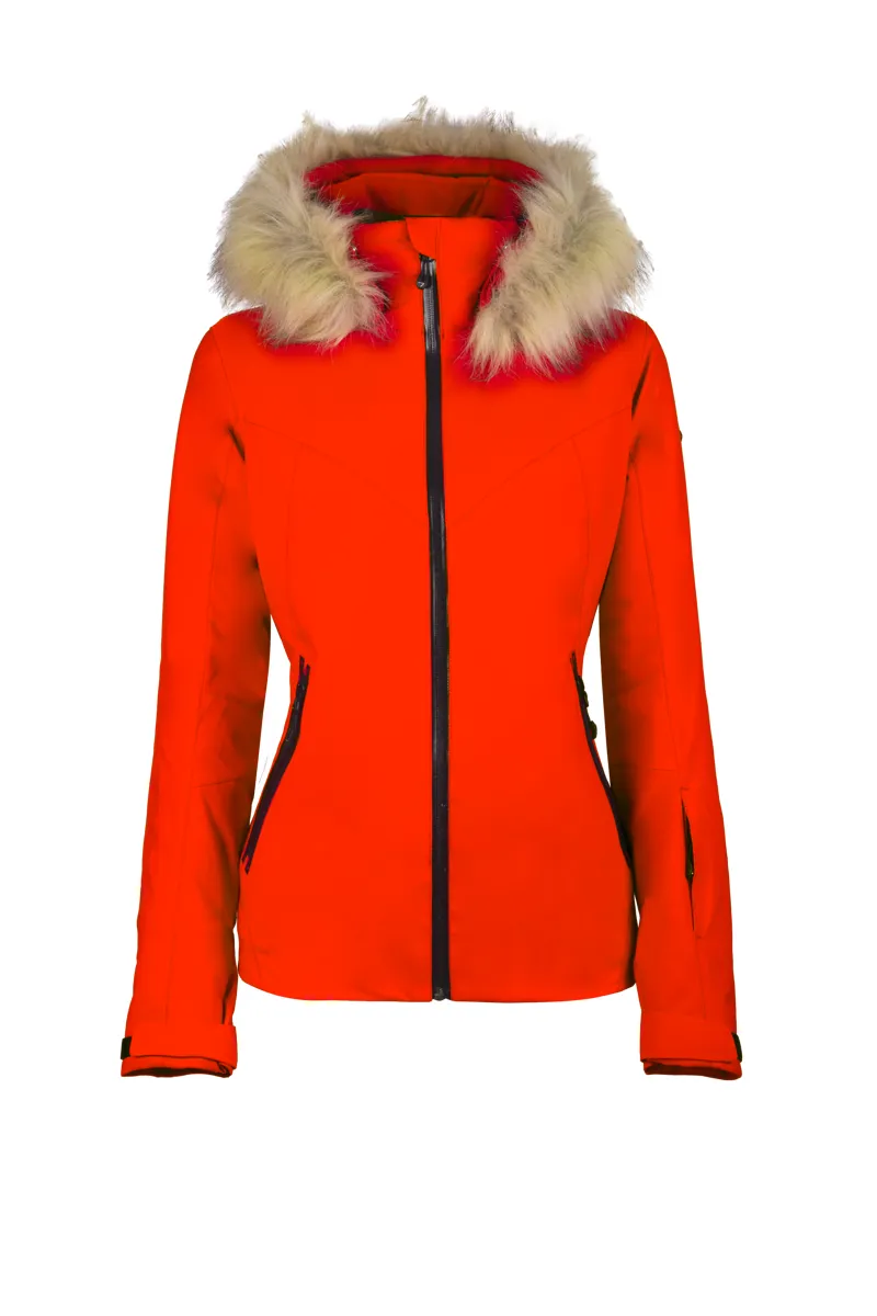Degre 7 hotsell geod jacket