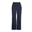 Degre 7 Womens Valgau Ski Pants - Midnight Blue