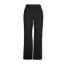 Degre 7 Womens Valgau Ski Pants - Black