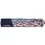 Dakine Fall Line Double Ski Bag 175cm - Skyline