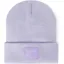 Dakine Junior Cutter Beanie Hat - Lavender