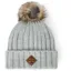 Dakine Kylie Womens Hat - Grey