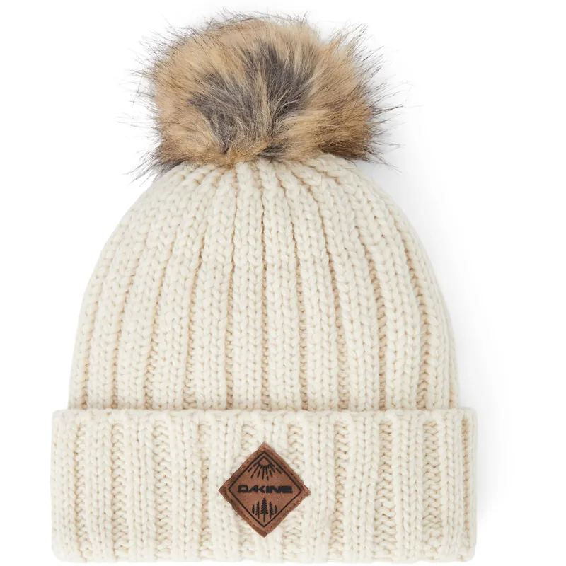 Dakine Kylie Womens Hat - Turtledove