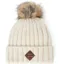 Dakine Kylie Womens Hat - Turtledove