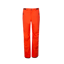 Degre 7 Aglo Mens Ski Pants - Deep Orange