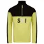 Dare2b Pow Core Stretch Kids Midlayer - Yellow