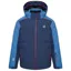 Dare2b Kids Cheerful II Ski Jacket - Denim Blue