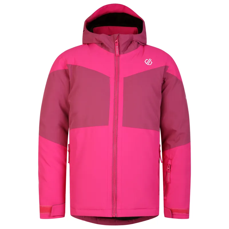 Dare 2b hotsell slalom ski jacket
