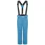 Dare2b Outmove II Kids Ski Pants - Fjord Blue